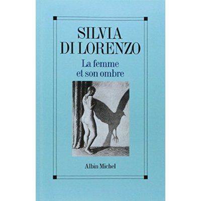 Emprunter La Femme et son ombre. Le masculin et le féminin dans la femme aujourd'hui livre