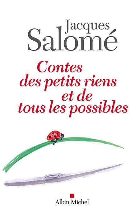 Emprunter Contes des petits riens et de tous les possibles livre