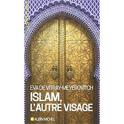 Emprunter Islam, l'autre visage livre