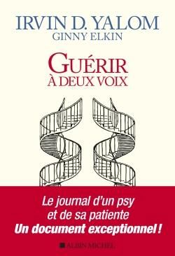 Emprunter Guérir à deux voix livre