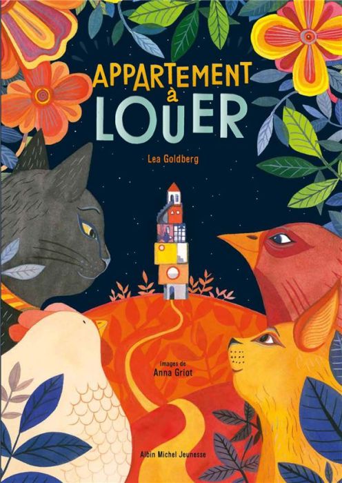 Emprunter Appartement à louer livre