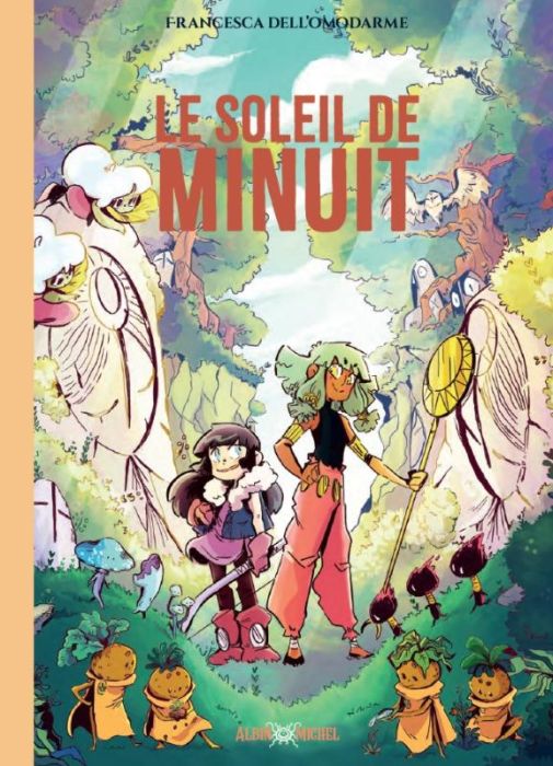 Emprunter Le soleil de minuit livre