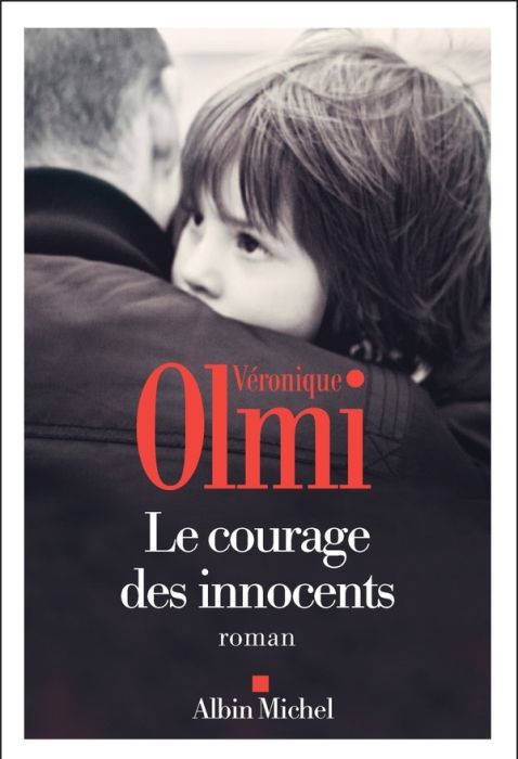 Emprunter Le courage des innocents livre