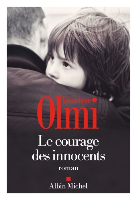 Emprunter Le courage des innocents livre