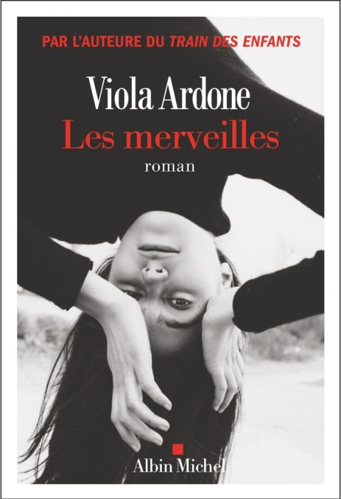 Emprunter Les merveilles livre