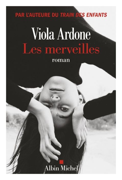 Emprunter Les merveilles livre