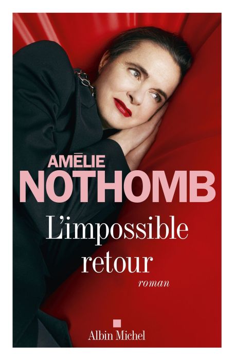 Emprunter L'impossible retour livre