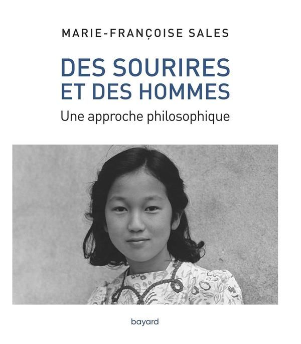 Emprunter Des sourires et des hommes. Une approche philosophique du sourire livre