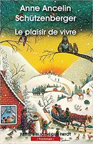 Emprunter Le plaisir de vivre livre