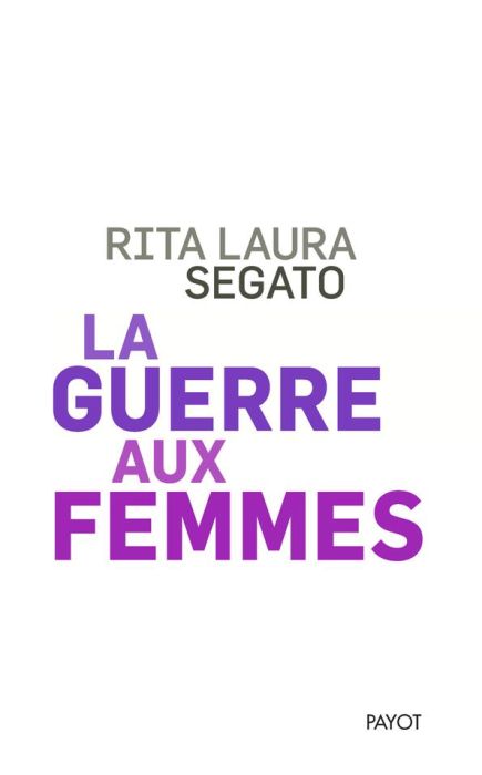 Emprunter La guerre aux femmes livre