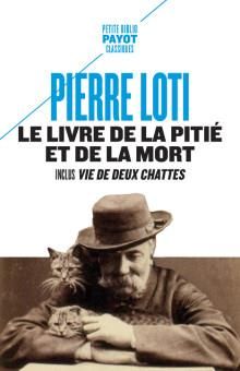 Emprunter Le livre de la pitié et de la mort. Inclus 