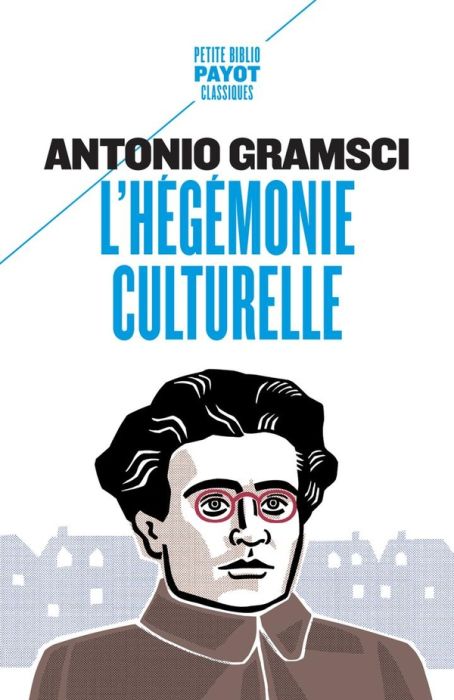 Emprunter L'hégémonie culturelle livre