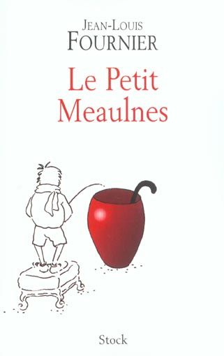 Emprunter Le Petit Meaulnes livre