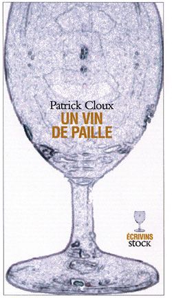 Emprunter Un vin de paille livre