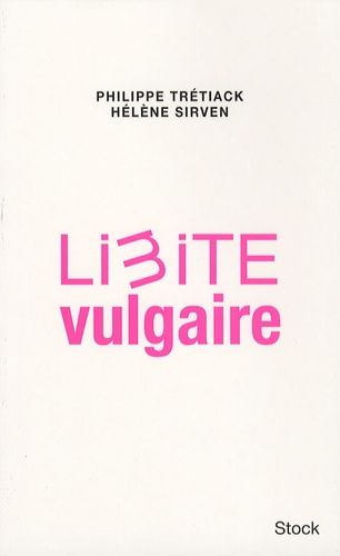 Emprunter Limite vulgaire livre