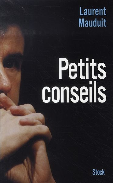 Emprunter Petits conseils livre