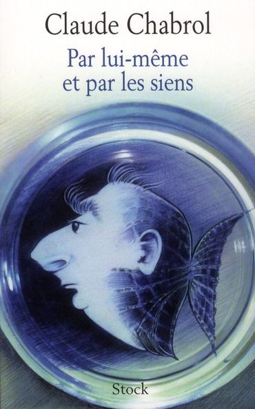 Emprunter Par lui-même et par les siens livre