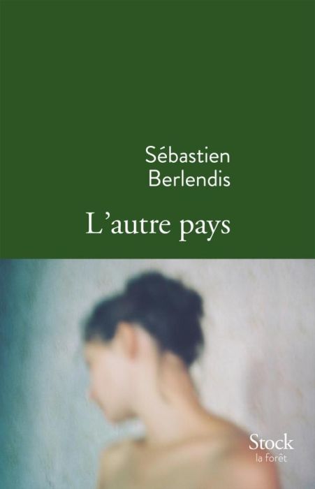 Emprunter L'autre pays livre