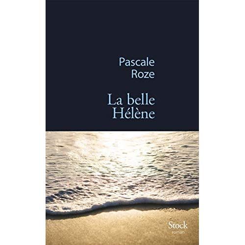 Emprunter La belle Hélène livre