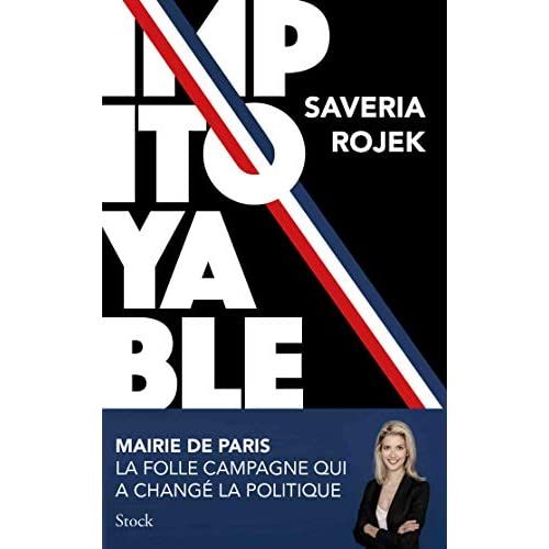 Emprunter Impitoyable livre