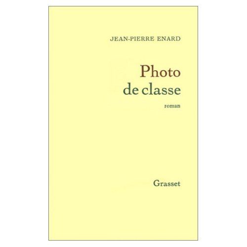 Emprunter Photo de classe livre