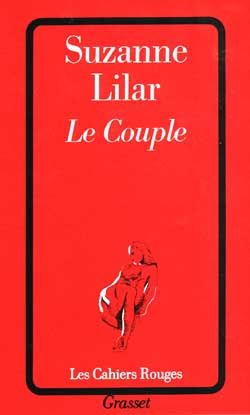 Emprunter Le couple livre