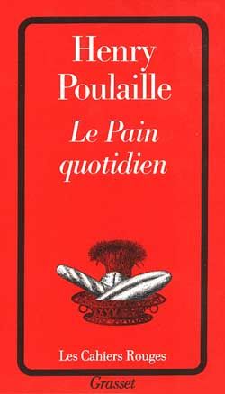 Emprunter Le pain quotidien livre