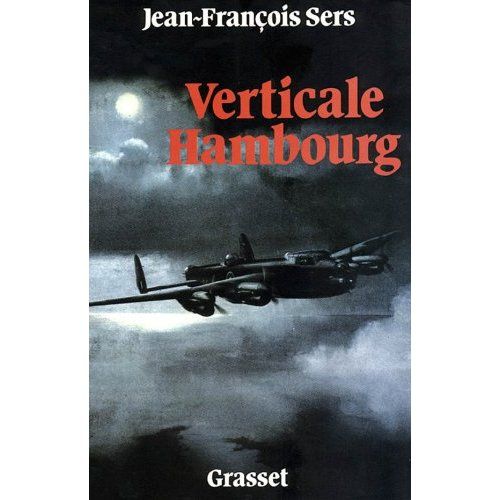 Emprunter VERTICALE HAMBOURG livre