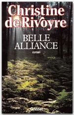 Emprunter Belle Alliance livre