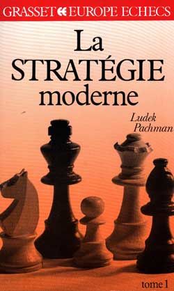 Emprunter La Stratégie moderne aux échecs Tome 1 (impression à la demande) livre