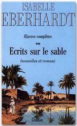 Emprunter Ecrits sur le sable. Tome 2, Nouvelles et roman livre