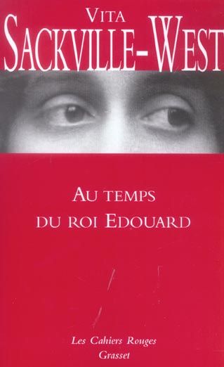 Emprunter Au temps du roi Edouard livre