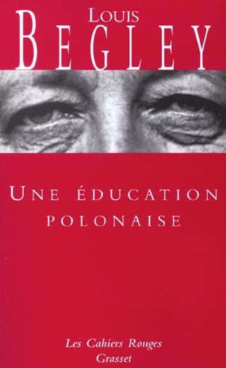 Emprunter Une éducation polonaise livre