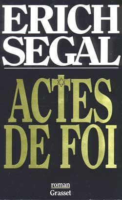 Emprunter Actes de foi livre