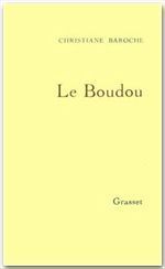 Emprunter Le boudou livre