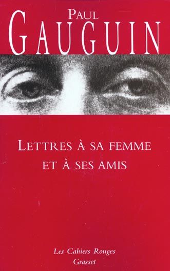 Emprunter Lettres à sa femme et à ses amis livre