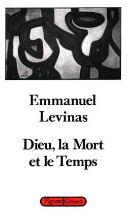 Emprunter Dieu, la mort et le temps livre