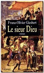 Emprunter Le sieur Dieu livre