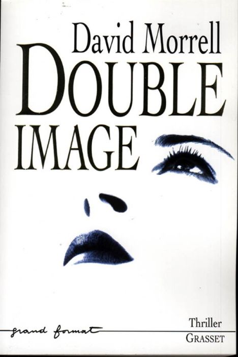 Emprunter Double image livre