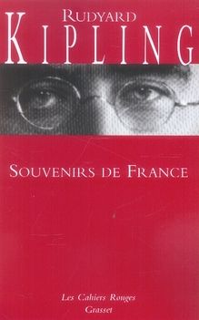 Emprunter Souvenirs de France livre