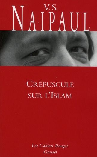 Emprunter Crépuscule sur l'Islam. Voyage au pays des croyants livre