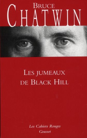 Emprunter Les jumeaux de Black Hill livre