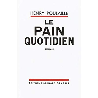 Emprunter Le pain quotidien. 1903-1906 livre