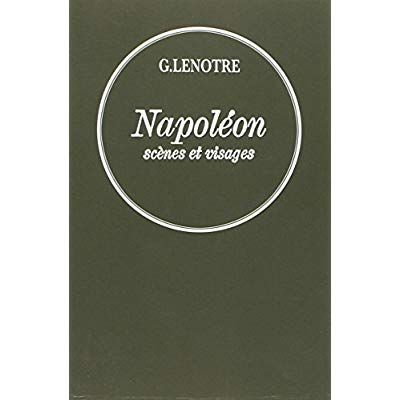 Emprunter Napoléon livre