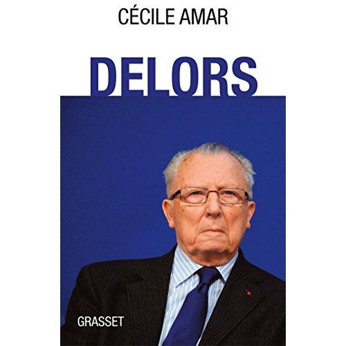 Emprunter L'homme qui ne voulait pas être roi. Conversations avec Jacques Delors livre