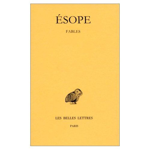 Emprunter Fables. Edition bilingue français-latin livre