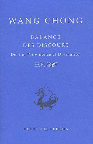 Emprunter BALANCE DES DISCOURS - DESTIN, PROVIDENCE ET DIVINATION livre