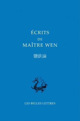 Emprunter ECRITS DE MAITRE WEN - LIVRE DE LA PENETRATION DU MYSTERE livre