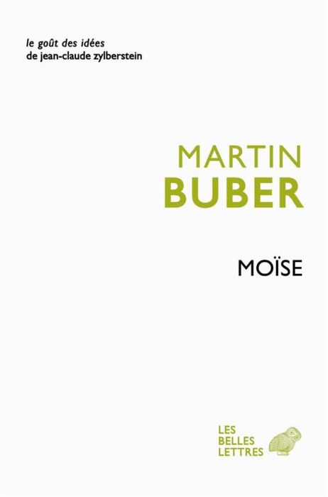 Emprunter Moïse livre