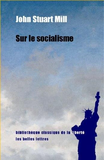 Emprunter Sur le socialisme livre